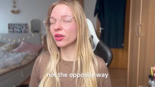 How to Find a FemDom Relationship 💕