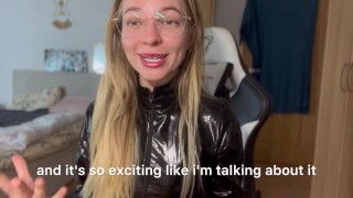 How to try FEMDOM for First-Timers 👠