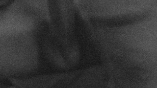 Holiii, soy nuevo🤭