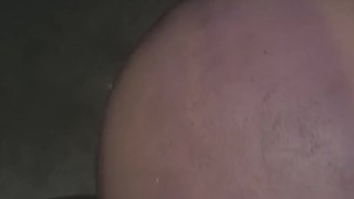 Cheating Wife Getting Fucked Hard