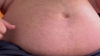 Tablea are overrated