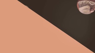 CuckoldSessions - Cuck Jerks Off As His Hot Busty Redhead Wife Gets Fucked By Realtors