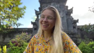 How to properly treat a BULL! Cuckolding lifestyle 💕