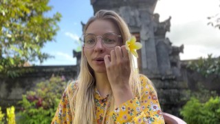 How to properly treat a BULL! Cuckolding lifestyle 💕