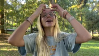 2 Types Of FOOT SLAVES 🦶