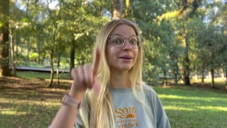 2 Types Of FOOT SLAVES 🦶