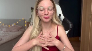 Tips for HOTWIVES ｜ cuckold dynamic