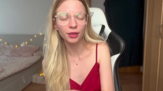 Tips for HOTWIVES ｜ cuckold dynamic