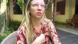 Cuckold mindset part 3