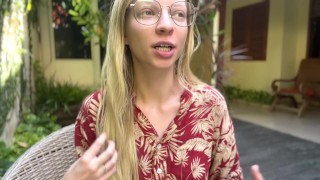 Cuckold mindset part 3