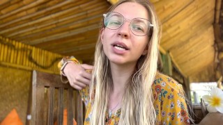 Get B⚽️LL busted or go home!