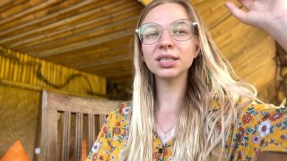 Get B⚽️LL busted or go home!