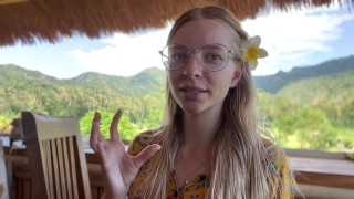 How to come out as a sissy STEP BY STEP (slow process!)