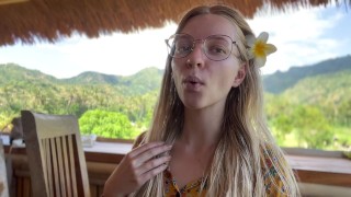 How to come out as a sissy STEP BY STEP (slow process!)