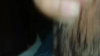 Uncut Masturbation (Pinoy Jakolero)
