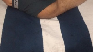 Do you like my big ass