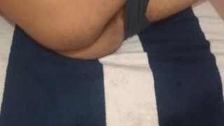 Do you like my big ass