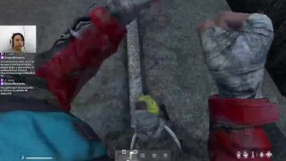 Me dio mucha risas nonono jajajaja