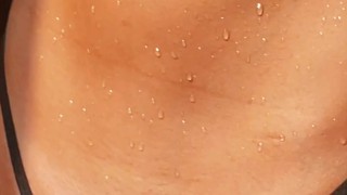 🔥🔥🔥 STEPSISTER SHOWING OFF AND...