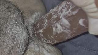 Anal69