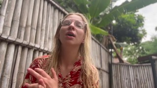 How to step into your (FEMDOM) energy