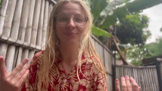 How to step into your (FEMDOM) energy