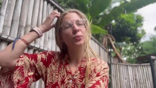 ALPHA F$CKS⧸BETA BUCKS