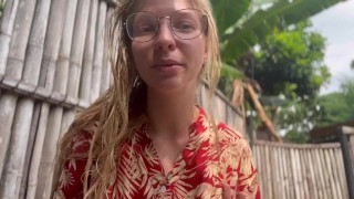 ALPHA F$CKS⧸BETA BUCKS