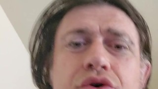 Whip that Boner Out Honey I'd Love 2 See it!