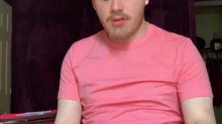 Get A Life Bro And Stop Watching My Videos