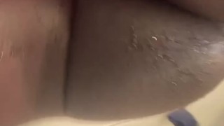 Benny and his little Cakes 🤷🏿