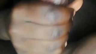 CLOSE UP AND PERSONAL