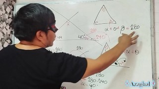 36 Sexual Mathematics. Do me a favor and share the video to reach more people.