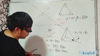 36 Sexual Mathematics. Do me a favor and share the video to reach more people.