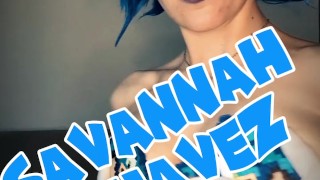 Sonic Tittie pasties