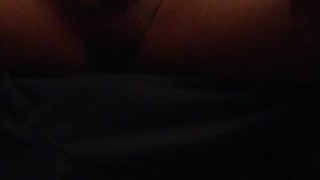 I stroke my cock in your face in the public adult gloryhole