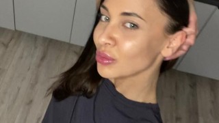 WowMana. I know what you really want, you dirty boyyy😏🔥