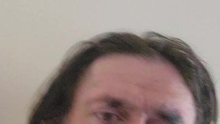 Look.at this Dude from Head to Toe! xxx Jerking Off Yum!