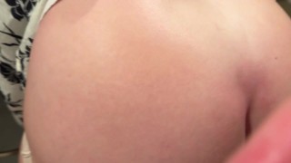 Roommate’s Payback Time: She Needs More Than a Thank You_Jessica Aaren_Vince Karter