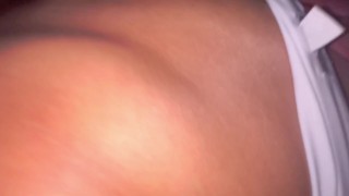 putita sumisa le gustan las bofetadas en las nalgas, GEMIDOS RICOS