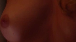 Bonnie Blue Makes CUCK Taste 1057 Men x van wylde
