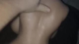 Masturbation Sex Doll Tribute for @Jay In Rae Cum On Her Pussy