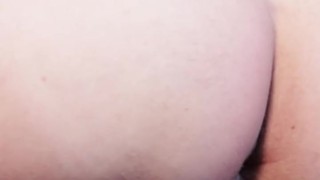 Tear up my panties and fuck me