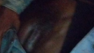 Hood Prince J X-Rated BBC Flash