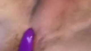 Oslogutt elsker self facial ❤️