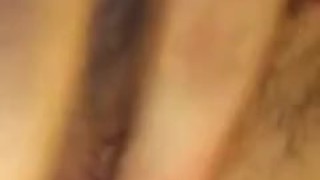 Oslogutt elsker self facial ❤️