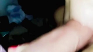 EXOTIC EBONY COSPLAY GREEN DRESS SUCKING BIG COCK DEEPTHROAT SUCKING AND SWALLOWING SPITTING