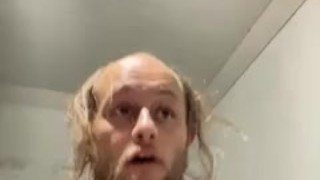 “Fuck Rehab” - Jedwi