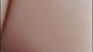 Cumshot Compilation with DollClara, Melon and Me!