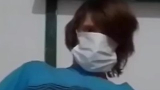 Sporty guy sexy striptease hot masturbation cum twice